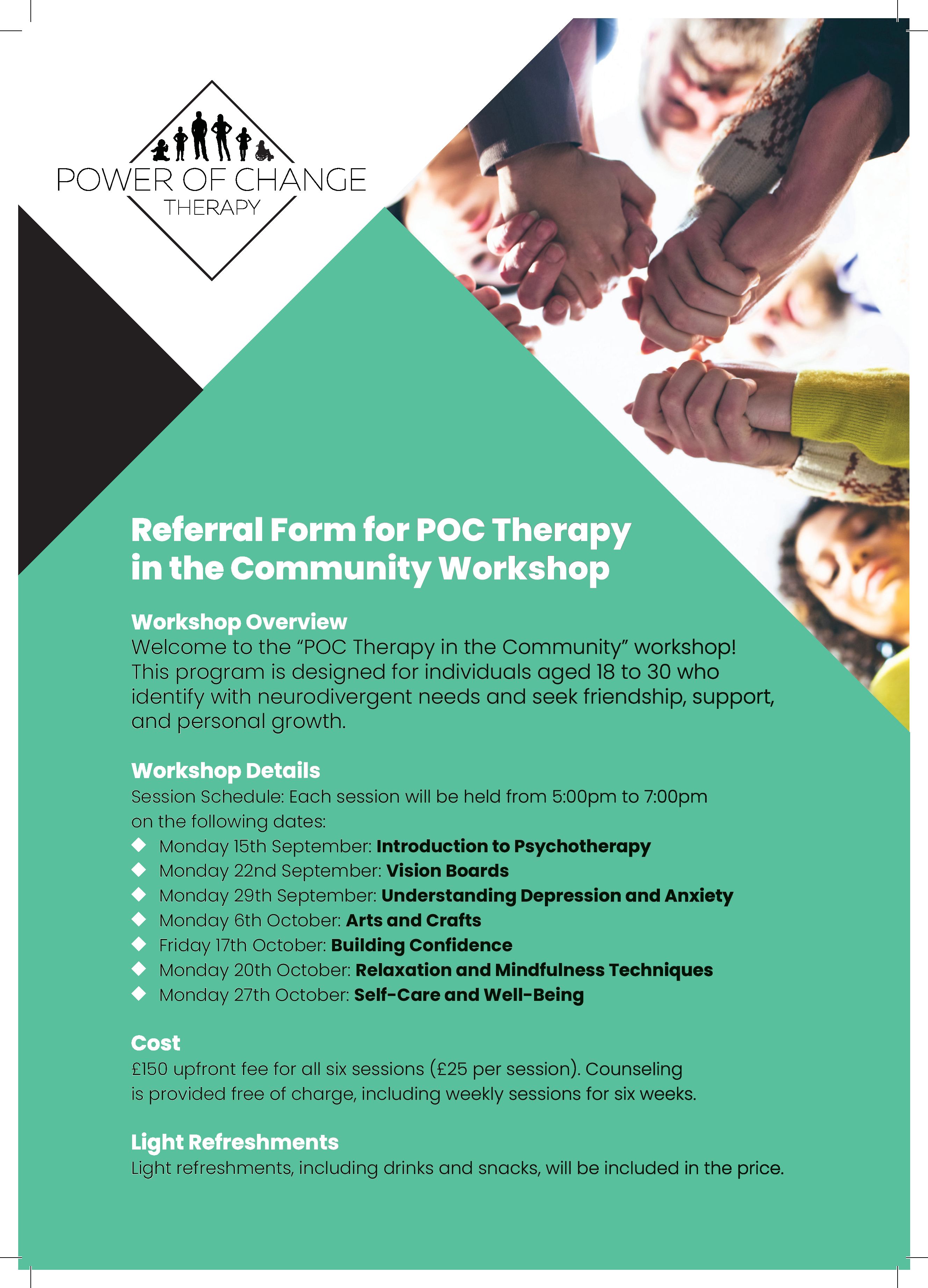 POC%20THERAPY%20Leaflets_1 POC%20THERAPY%20Leaflets_1